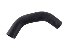 Mangueira Inferior Radiador Hb20 1.0 12v Turbo 2020/... - Paraiso das Mangueiras