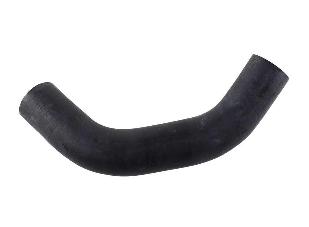 Mangueira Inferior Radiador Hb20 1.0 12v Turbo 2020/... - Paraiso das Mangueiras