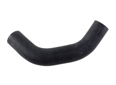 Mangueira Inferior Radiador Hb20 1.0 12v Turbo 2020/... - Paraiso das Mangueiras