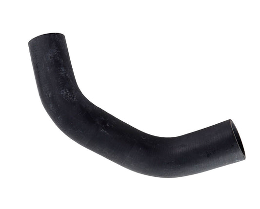 Mangueira Inferior Radiador Hb20 1.0 12v Turbo 2020/... - Paraiso das Mangueiras