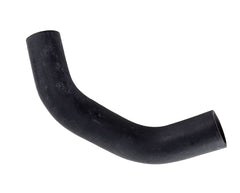 Mangueira Inferior Radiador Hb20 1.0 12v Turbo 2020/... - Paraiso das Mangueiras