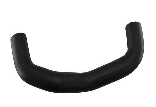 Mangueira Inferior Radiador Hb20 1.0 1.6 2015/2019 254111S00 - Paraiso das Mangueiras