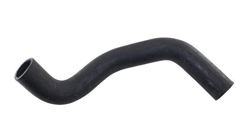 Mangueira Inferior Radiador Hb20 1.0 1.6 8V 2012/... - Paraiso das Mangueiras