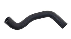 Mangueira Inferior Radiador Hb20 1.0 1.6 8V 2012/... - Paraiso das Mangueiras