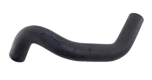 Mangueira Inferior Radiador Hb20 1.0 1.6 8V 2012/... - Paraiso das Mangueiras