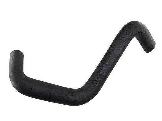 Mangueira Inferior Radiador Hilux 2005/... 16572 - 0C070 - Paraiso das Mangueiras