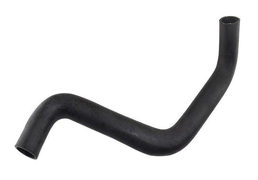 Mangueira Inferior Radiador Hilux 2005/... 16572 - 0C070 - Paraiso das Mangueiras