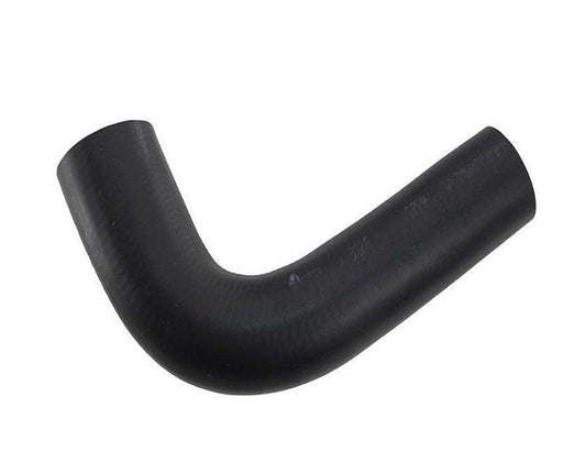 Mangueira Inferior Radiador Hilux 2.4 1988/1996 1657235030 - Paraiso das Mangueiras