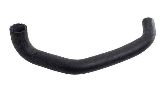 Mangueira Inferior Radiador Hilux 2.4 2.8 1988/2002 - Paraiso das Mangueiras