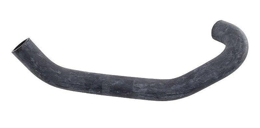 Mangueira Inferior Radiador Hilux 2.4 2L 2.8 3L 1988/2002 - Paraiso das Mangueiras