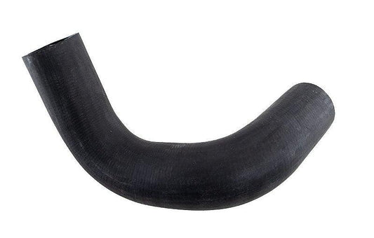 Mangueira Inferior Radiador Hilux 2.4 Turbo 2015/2019 - Paraiso das Mangueiras