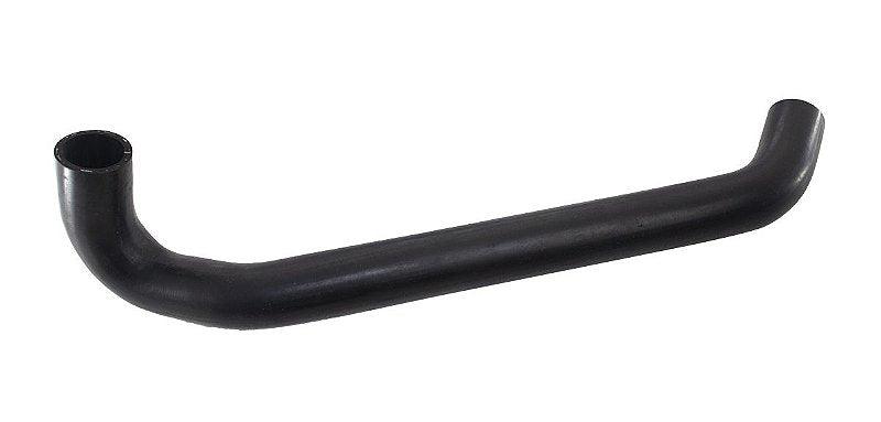 Mangueira Inferior Radiador Hilux 3.0 Aspirado 2002/2005 - Paraiso das Mangueiras