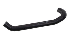 Mangueira Inferior Radiador Hilux 3.0 Aspirado 2002/2005 - Paraiso das Mangueiras