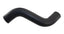Mangueira Inferior Radiador Hilux SW4 2.5 3.0 16V 2005/... - Paraiso das Mangueiras