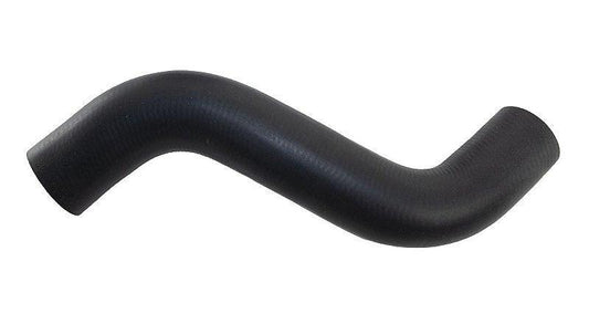 Mangueira Inferior Radiador Hilux SW4 2.5 3.0 16V 2005/... - Paraiso das Mangueiras