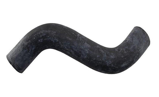 Mangueira Inferior Radiador Hilux Sw4 2.5 3.0 16V Turbo Dohc - Paraiso das Mangueiras