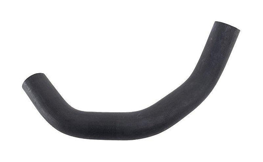 Mangueira Inferior Radiador Hyundai H100 2.5 234114F100 - Paraiso das Mangueiras