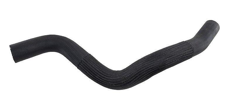 Mangueira Inferior Radiador Hyundai Santa Fé 2.7 2007/2010 - Paraiso das Mangueiras