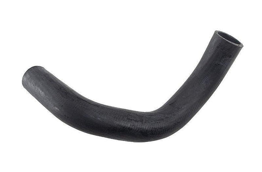 Mangueira Inferior Radiador I30 Elantra 1.8 16v 2011 em diante - Paraiso das Mangueiras