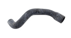 Mangueira Inferior Radiador Jac J2 1.4 16v 2011 Em Diante - Paraiso das Mangueiras