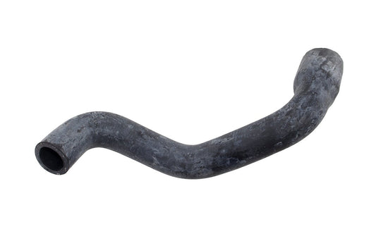 Mangueira Inferior Radiador Jac J2 1.4 16v 2011 Em Diante - Paraiso das Mangueiras