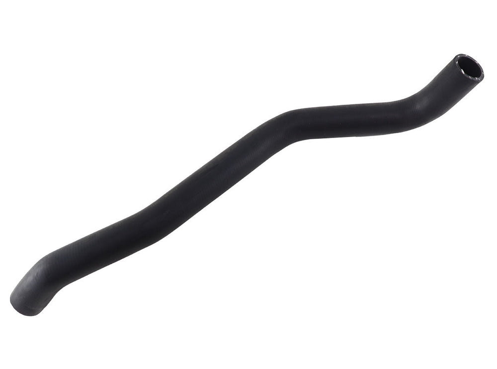 Mangueira Inferior Radiador Jac J5 2011 2012 2013 2014 2015 Adicionar aos favoritos - Paraiso das Mangueiras