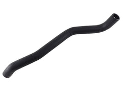 Mangueira Inferior Radiador Jac J5 2011 2012 2013 2014 2015 Adicionar aos favoritos - Paraiso das Mangueiras