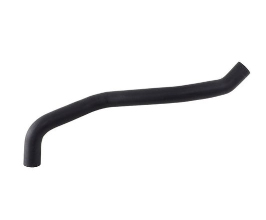 Mangueira Inferior Radiador Jac J5 2011 2012 2013 2014 2015 Adicionar aos favoritos - Paraiso das Mangueiras