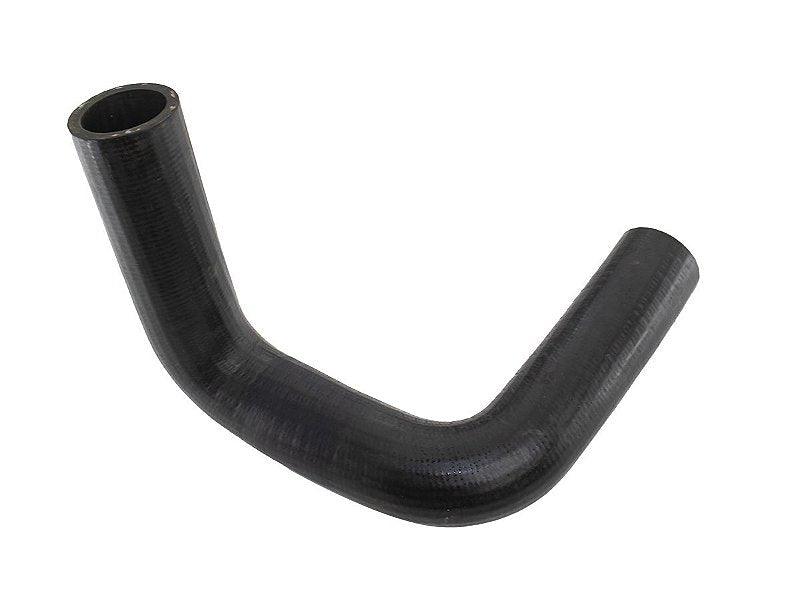 Mangueira Inferior Radiador Jeep Militar Willys 4 Cil - Paraiso das Mangueiras