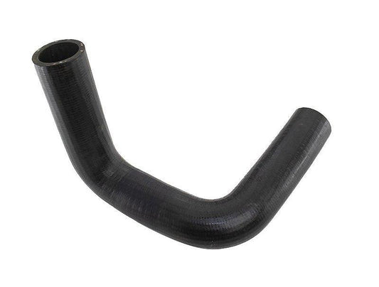 Mangueira Inferior Radiador Jeep Militar Willys 4 Cil - Paraiso das Mangueiras