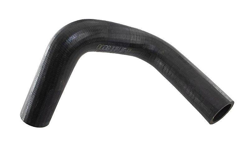 Mangueira Inferior Radiador Jeep Militar Willys 4 Cil - Paraiso das Mangueiras Mangueira Inferior Radiador Jeep Militar Willys 4 Cil - Paraiso das Mangueiras