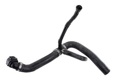 Mangueira Inferior Radiador Jeep Renegade 2.0 Original - Paraiso das Mangueiras