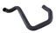 Mangueira Inferior Radiador Jeep Wrangler 3.6 55111395AC - Paraiso das Mangueiras