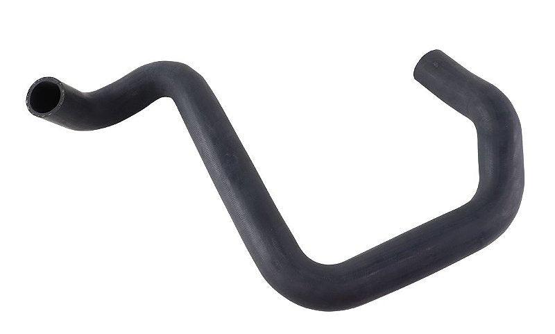 Mangueira Inferior Radiador Jeep Wrangler 3.6 55111395AC - Paraiso das Mangueiras