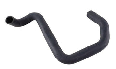 Mangueira Inferior Radiador Jeep Wrangler 3.6 55111395AC - Paraiso das Mangueiras