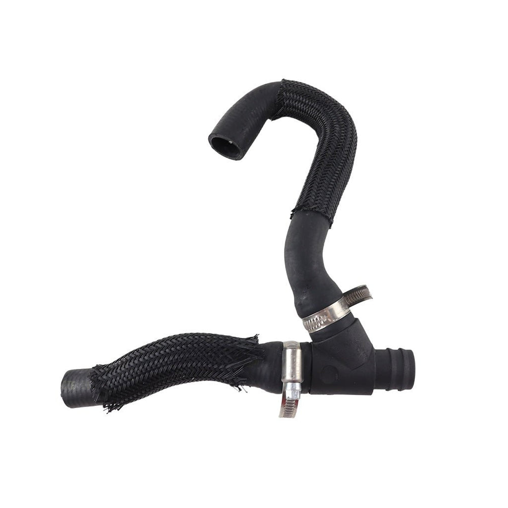 Mangueira Inferior Radiador Jetta Passat 1.4 2016/2020