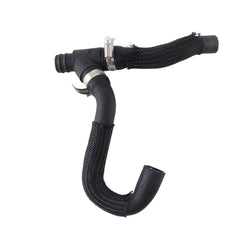 Mangueira Inferior Radiador Jetta Passat 1.4 2016/2020