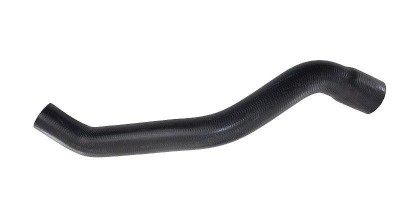 Mangueira Inferior Radiador Kadett Monza 2.0 1997 a 1998 - Paraiso das Mangueiras