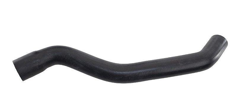 Mangueira Inferior Radiador Kadett Monza 2.0 1997 a 1998 - Paraiso das Mangueiras