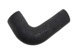 Mangueira Inferior Radiador Kia Bongo k2400 OK70615185B - Paraiso das Mangueiras