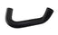 Mangueira Inferior Radiador Kia Picanto 1.2 2011/ 254151y100 - Paraiso das Mangueiras