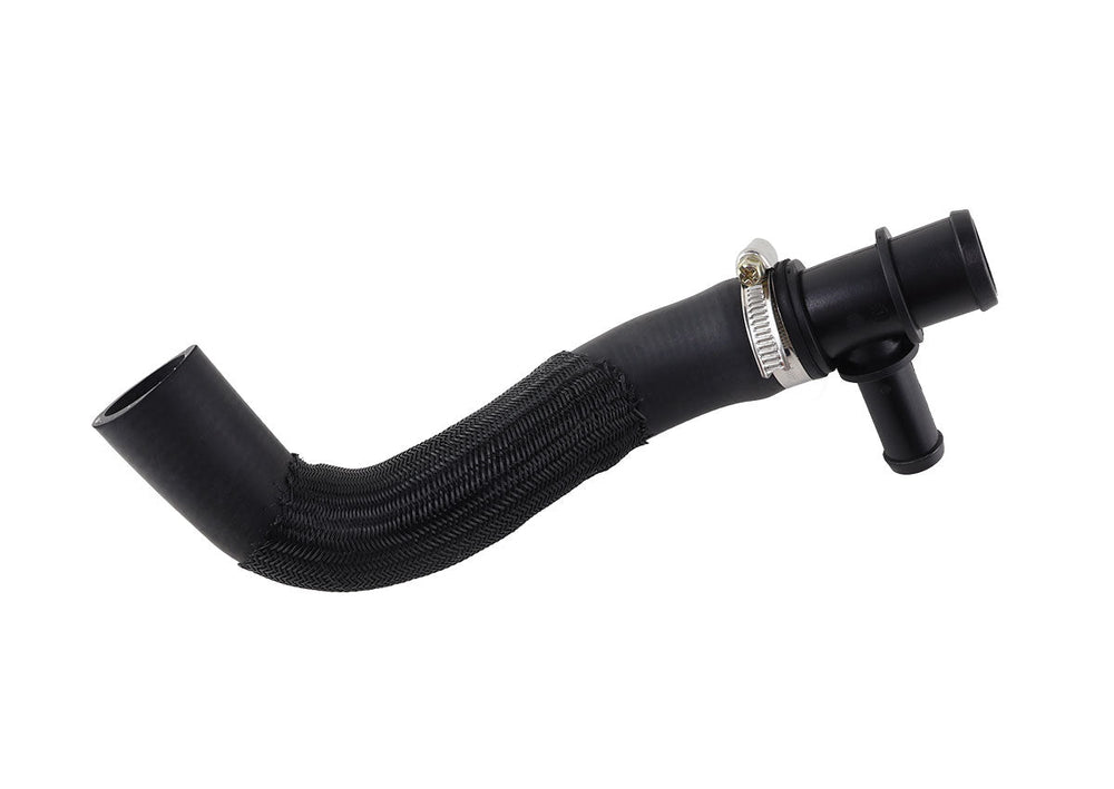 Mangueira Inferior Radiador Kwid 1.0 12v 3cil 210454189r - Paraiso das Mangueiras