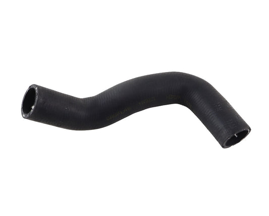 Mangueira Inferior Radiador Kwid 1.0 12v 3cil 210454189r - Paraiso das Mangueiras