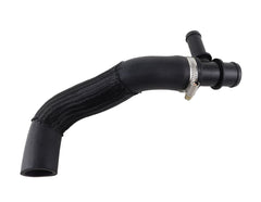 Mangueira Inferior Radiador Kwid 1.0 12v 3cil 210454189r - Paraiso das Mangueiras