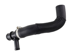 Mangueira Inferior Radiador Kwid 1.0 12v 3cil 210454189r - Paraiso das Mangueiras