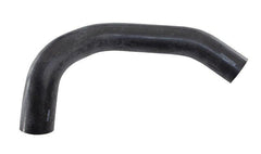 Mangueira Inferior Radiador L200 2.5 Wagon 1999 A 2008 - Paraiso das Mangueiras