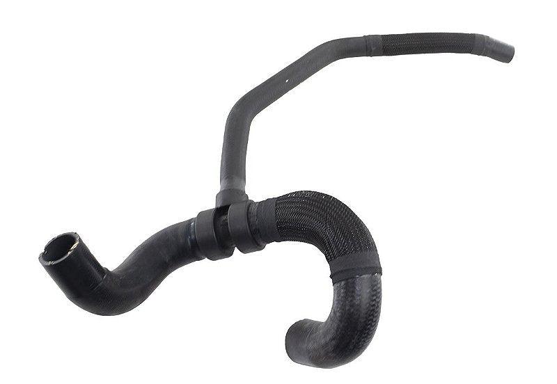 Mangueira Inferior Radiador Linea Punto 1.6 1.8 16V 51973055 - Paraiso das Mangueiras