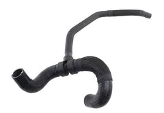 Mangueira Inferior Radiador Linea Punto 1.6 1.8 16V 51973055 - Paraiso das Mangueiras