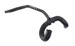 Mangueira Inferior Radiador Linea Punto 1.6 1.8 16V 51973055 - Paraiso das Mangueiras