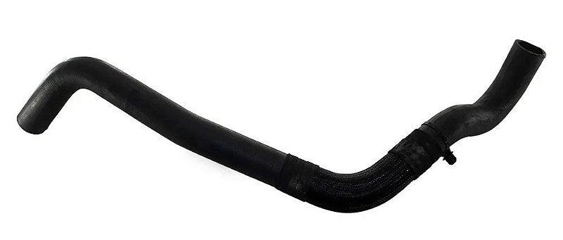 Mangueira Inferior Radiador Logan Sandero Duster 1.6 16V - Paraiso das Mangueiras